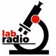 Lab Radio logo