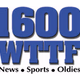 WTTF logo