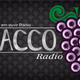 Bacco Radio logo