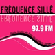 Frequence Sille logo