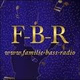 Familie Bass Radio logo
