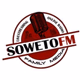 Soweto Fm logo