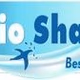Radio Shalom Besancon logo