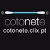 Cotonete - Infantil / Infantil logo