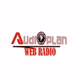 AudioPlan WebRadio - AWR Radio 1 logo