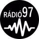 Rádió 97 logo