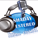 Shaday Estéreo Online logo
