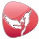 Radio DJ FM - Chillax logo