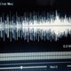 music-player logo