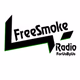 Free Smoke Radio logo