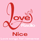 Love Radio - Movies logo