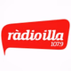 Ràdio Illa Formentera logo