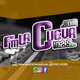 FM La Cueva logo