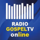 RadioGospelTvOnline logo