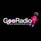 GooRadio! logo