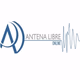Radio Antena Libre 89.1 logo