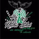 Radio Siloé logo
