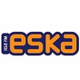 Radio Eska Piła logo