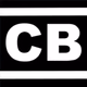 Radio Cristiano Bíblico logo