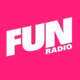 Fun Radio logo