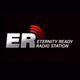 Eternity Ready Radio logo