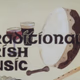 irish-folk logo