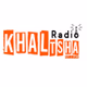 Radio Khaltsha logo