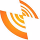 Radio Chico logo