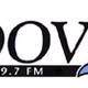 The Dove - WDVV logo