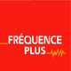 Fréquence Plus Chalon-sur-Saône logo