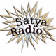 Satya Radio logo
