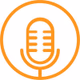 Basix Radio logo