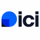 ici Creuse logo