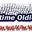 Alltime Oldies Radio logo