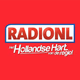 RADIONL Editie Friesland logo
