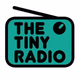 The Tiny Radio logo