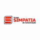 Rádio Simpatia logo