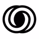 radiOzora - Trance logo