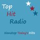 Top Hit Radio logo