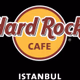 Karnaval - Hard Rock Cafe Istanbul logo