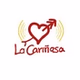 RCN - La Cariñosa Espinal logo