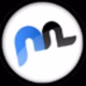 Potencia Music logo