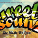 Sweet Sounz logo