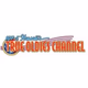 True Oldies 107.5 - KORL-HD3 logo