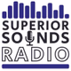 Superior Sounds Radio logo