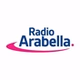 Radio Arabella Niederösterreich logo