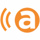 Radio Arrels logo