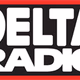 Delta Radio logo