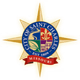 St. Charles County, MO Fire, EMS logo