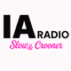 IAradio Slow & Crooner logo